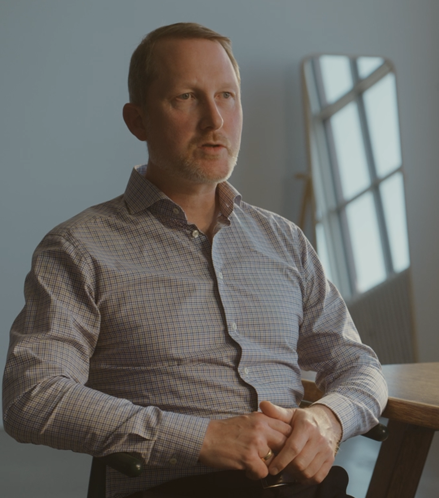 Anders Pettersson Liechti