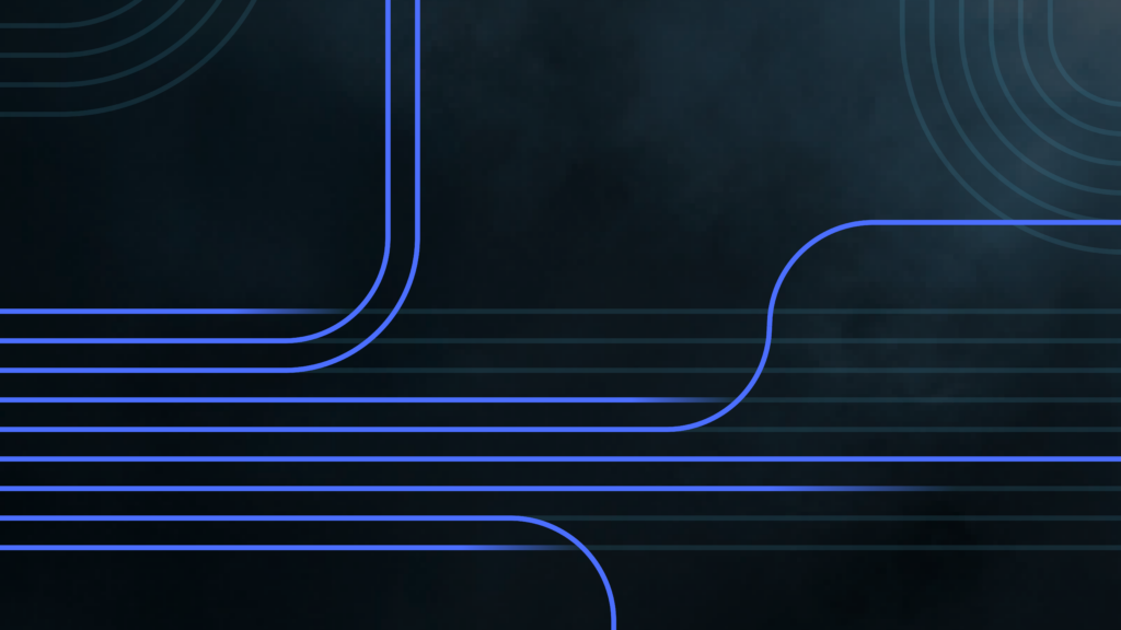 Go Autonomous Launches ‘Execution Fabric’ to Unify All B2B Commerce Channels