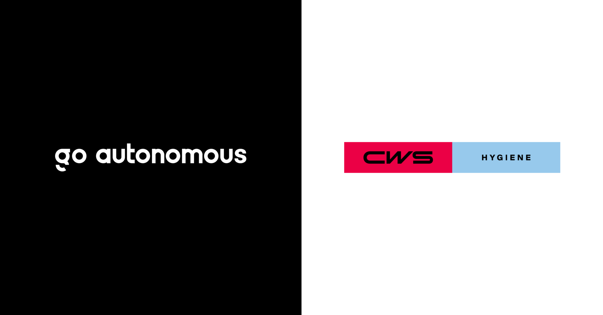 Go Autonomous CWS Chooses Go Autonomous for B2B Autonomy