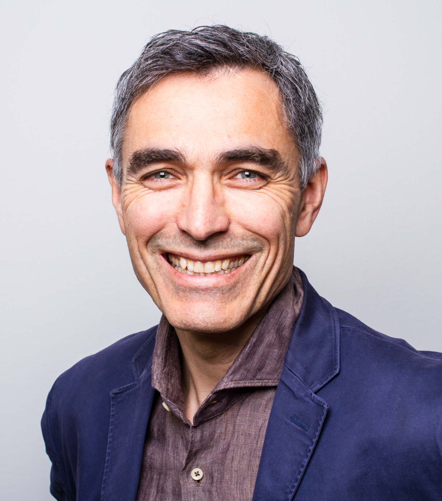 Erling Schjetne