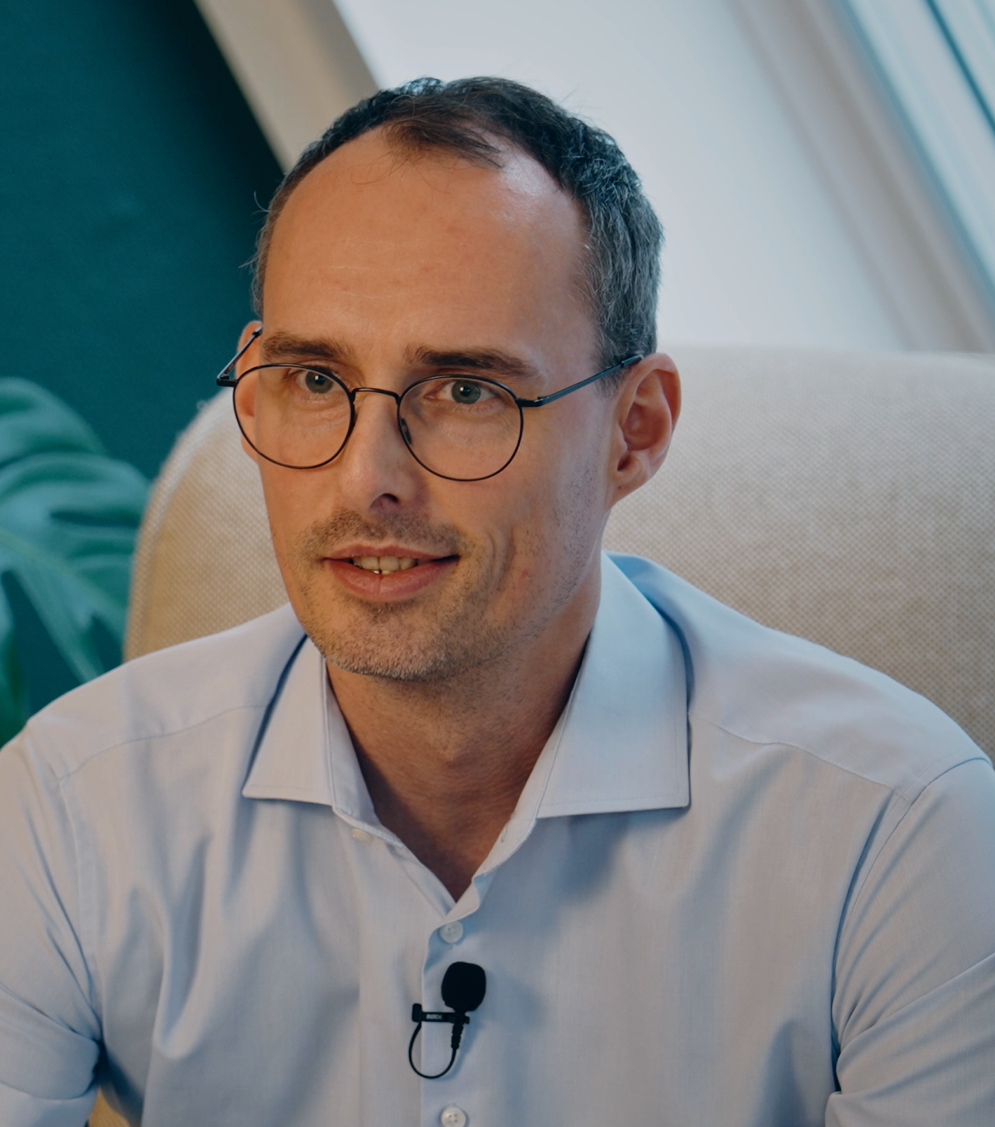 Steffen Raddatz