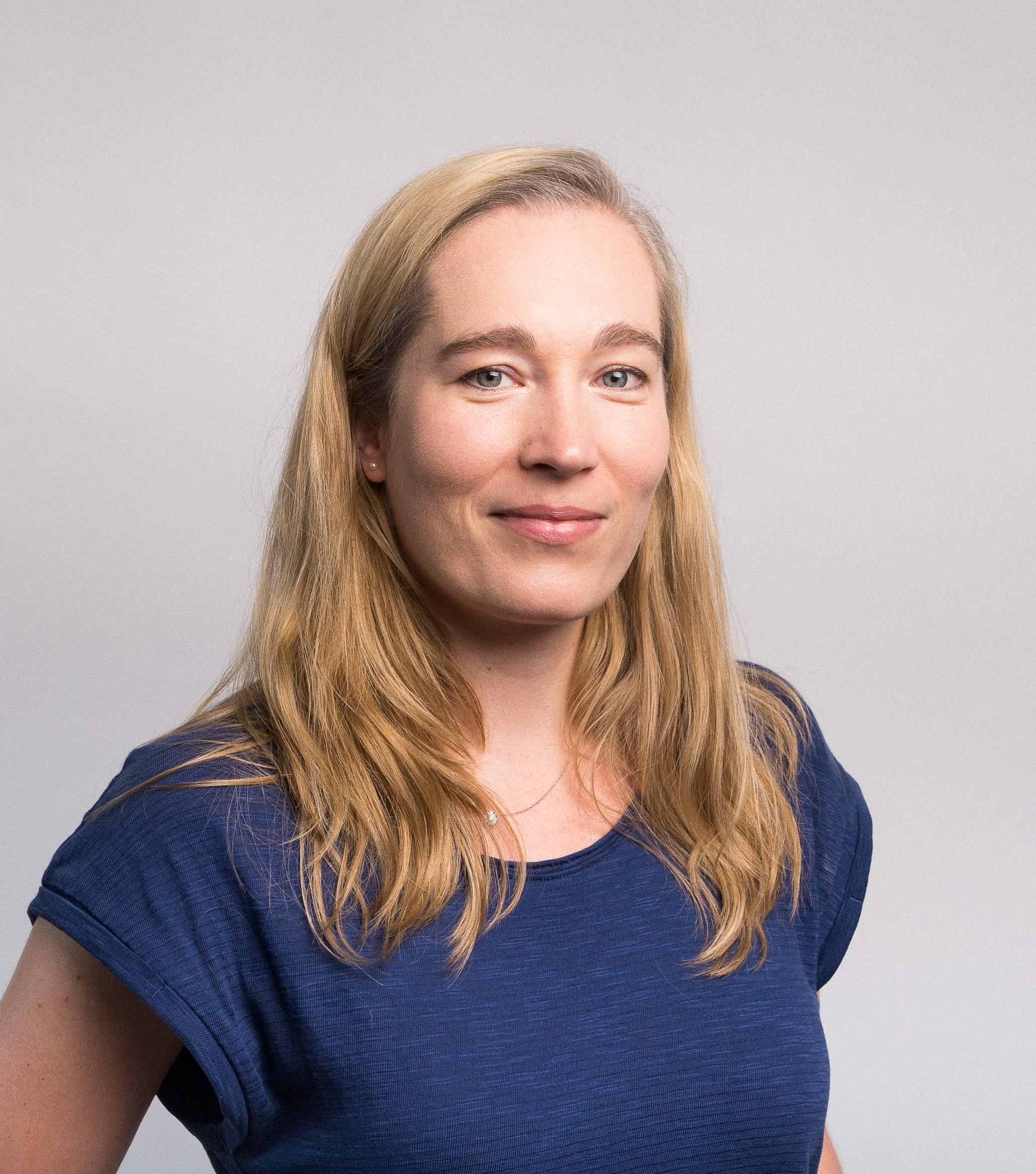 Kristin Montag Brown